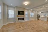 811 Kirkwood Ave - Photo 6