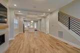 811 Kirkwood Ave - Photo 7
