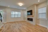 811 Kirkwood Ave - Photo 8