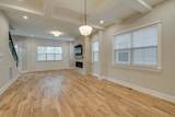 811 Kirkwood Ave - Photo 9