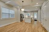 811 Kirkwood Ave - Photo 10