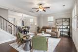 2069 Rural Plains Cir - Photo 11
