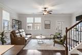 2069 Rural Plains Cir - Photo 12