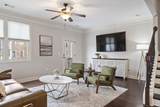 2069 Rural Plains Cir - Photo 14