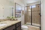 2069 Rural Plains Cir - Photo 17