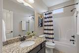 2069 Rural Plains Cir - Photo 24