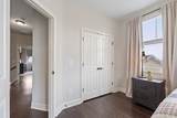 2069 Rural Plains Cir - Photo 26