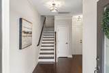 2069 Rural Plains Cir - Photo 27