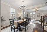 2069 Rural Plains Cir - Photo 4