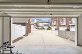 2069 Rural Plains Cir - Photo 32