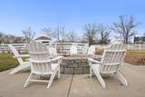2069 Rural Plains Cir - Photo 41
