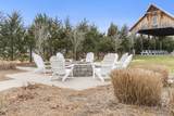 2069 Rural Plains Cir - Photo 42