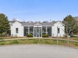 2069 Rural Plains Cir - Photo 43