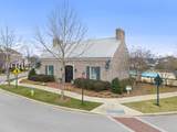 2069 Rural Plains Cir - Photo 45
