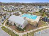 2069 Rural Plains Cir - Photo 47