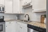 2069 Rural Plains Cir - Photo 8