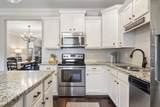 2069 Rural Plains Cir - Photo 9