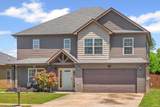 1273 Eagles View Dr - Photo 1