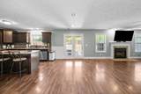 1273 Eagles View Dr - Photo 11