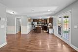 1273 Eagles View Dr - Photo 12