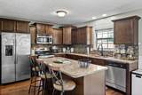 1273 Eagles View Dr - Photo 13