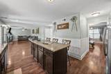 1273 Eagles View Dr - Photo 14