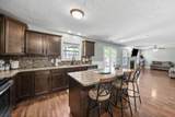 1273 Eagles View Dr - Photo 15