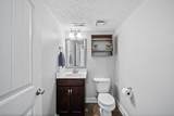 1273 Eagles View Dr - Photo 16