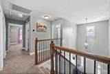 1273 Eagles View Dr - Photo 17