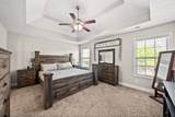 1273 Eagles View Dr - Photo 18