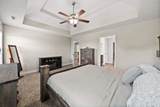 1273 Eagles View Dr - Photo 19