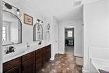 1273 Eagles View Dr - Photo 20