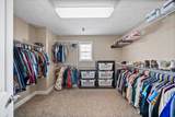 1273 Eagles View Dr - Photo 23
