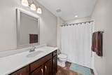 1273 Eagles View Dr - Photo 24