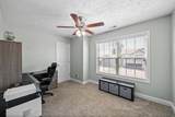 1273 Eagles View Dr - Photo 25