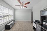 1273 Eagles View Dr - Photo 26