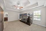 1273 Eagles View Dr - Photo 28