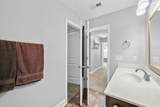 1273 Eagles View Dr - Photo 29