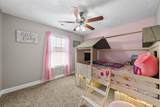 1273 Eagles View Dr - Photo 30