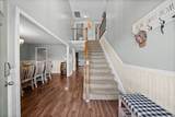 1273 Eagles View Dr - Photo 4