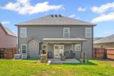 1273 Eagles View Dr - Photo 33