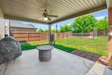1273 Eagles View Dr - Photo 34