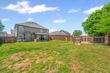 1273 Eagles View Dr - Photo 35