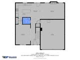 1273 Eagles View Dr - Photo 37