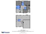 1273 Eagles View Dr - Photo 39