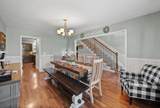 1273 Eagles View Dr - Photo 5