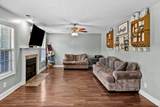 1273 Eagles View Dr - Photo 7