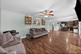 1273 Eagles View Dr - Photo 9