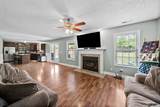 1273 Eagles View Dr - Photo 10