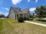 766 Ewell Farm Dr - Photo 2